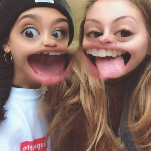 Meet your Posher, Maryann - Picture 1 of 1